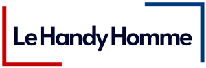 Le Handy Homme
